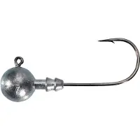 Berkley Flex Cut Jigghuvud 180 Enheter