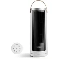 Levoit bordfläkt Windi Mini Plus
