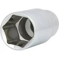 Ks Tools 9181257 9181257 Hylsauttag 27 mm