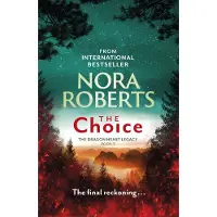 The Choice
