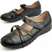 Montevita Moccasiner Moccavita4 I Svart