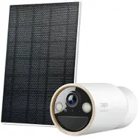 TP-LINK Tapo C460 övervakningskamera