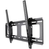 Manhattan 461481 TV-väggfäste 94,0 cm (37) - 203,2 cm (80) Tiltbar