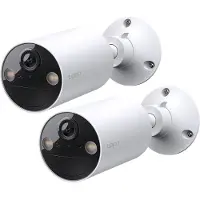 TP-LINK TAPO C410(2-PACK)