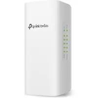 TP-LINK Sg2005p-pd Switch