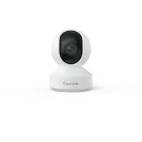 Reolink E Series E340 WCEZ8MP05PTAFW Sladdlös, WiFi IP Övervakningskamera 3840 x 2160 pixel