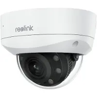 Reolink P437 övervakningskamera