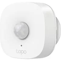 TP-LINK Rörelsesensor | Tapo T100