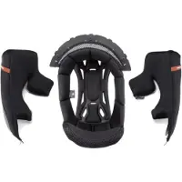 Scorpion Exo-combat Evo Innerfoder
