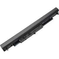 HP Batteri till Pavilion 15-AC154NG m.fl.