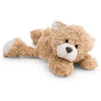 Nici Finni Nallebjörn 20 Cm