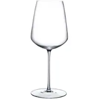 Nude Glass Rödvinsglas Nude - 550ml (2 St.)