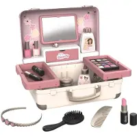 Smoby - My Beauty Vanity