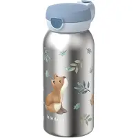 Mepal Campus termoflaska Flip Cap 500 ml 107488065408