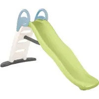 Smoby Rolig Rutschkana