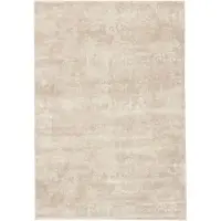 Rugvista x Mjuk Rugvista Core Harper matta 240 x 340 cm beige