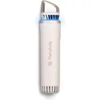 TheraGun Tf0004132-3a20 Ansiktsmassageapparat
