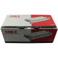 OKI 41331602 trumma (original)