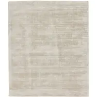 Rugvista x Mjuk Rugvista Premium Tribeca viskosmatta 240 x 300 cm