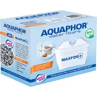 AQUAPHOR Wklad Maxfor Plus (1 st.)