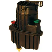 FILTRON Bränslefilter PS980/9