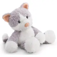 Nici Katt Felli Teddy 35 Cm