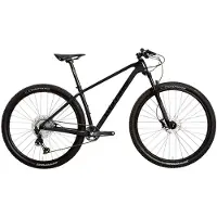 Wolfbike Saturnus 29´´ Deore Rockshox Mtb Cykel
