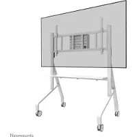 NeoMounts FL50-575WH1