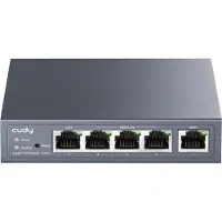 Cudy R700 Bärbar Router