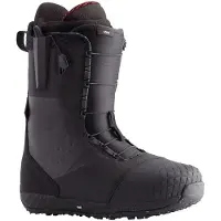 Burton Ion Snowboardstövlar