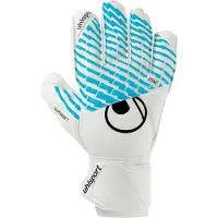 Uhlsport Fm Cybertec Supersoft Målvaktshandskar