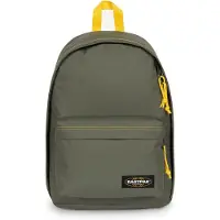 Eastpak Out Of Office 27l Ryggsäck