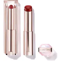 Lancôme Lip Idôle Butterglow Glowy Color Balm Läppbalsam 3 g Nr. 59 - Berry Glow