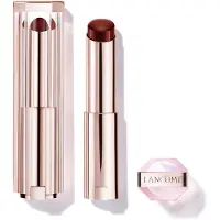 Lancôme Lip Idôle Butterglow Glowy Color Balm Läppbalsam 3 g Nr. 52 - Berry Glow