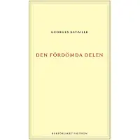 Den Fördömda Delen