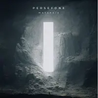 Ginza.se Persefone: Metanoia
