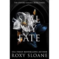Seal My Fate