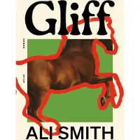 Gliff