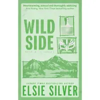 Wild Side