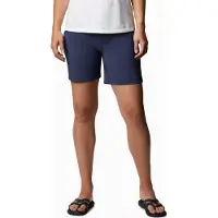 Columbia Peak To Point Shorts
