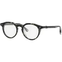 Philipp Plein Vpp060v Glasögon