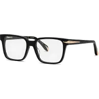 Roberto Cavalli Vrc019s Glasögon