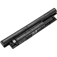 24hShop Batteri till notebook, bärbar dator för Dell Inspiron 15RV, Inspiron 15 3521 m.fl.