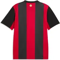 Puma Milan Hemmatröja 2026/27 - , storlek Small