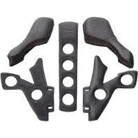 Leatt Enduro 3.0 2023 Innerfoder