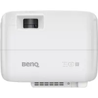 BenQ Mh560c Projektor