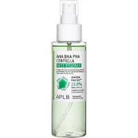 APLB AHA BHA PHA Centella Mist Essence 105ml #105ml 1PCS