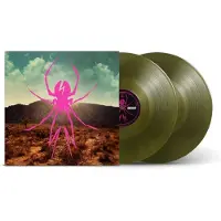 Ginza.se My Chemical Romance: Danger Days - The True...