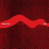 Ginza.se Weekend: Red