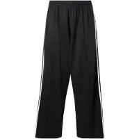 Adidas Originals Originals Oversized Träningsbyxor, storlek Medium